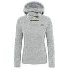 The North Face Crescent Hoodie Pullover (Women's)