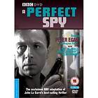 A Perfect Spy (UK) (DVD)
