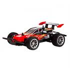 Carrera RC Fire Racer 2 (204001) RTR