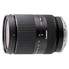 Tamron AF 18-200/3.5-6.3 Di III VC for Canon