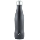 Eagle Products Curve Bottle 0,4L