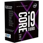 Intel Core i9 7920X 2.9GHz Socket 2066 Box without Cooler