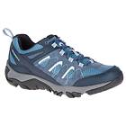 Merrell Outmost Ventilator (Women's)