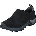 Merrell Jungle Moc AC+ (Men's)