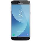 Samsung Galaxy J5 2017 SM-J530Y Dual SIM 3GB RAM 32GB