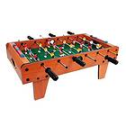 Small Foot Design Table Soccer