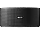 Onkyo OKAX3 Bluetooth Speaker
