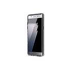 Griffin Survivor Clear for Samsung Galaxy Note 7