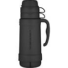 Thermos Eclipse Flask 1.0L