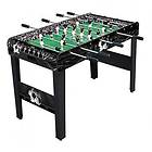 PL Ociotrends Wooden Fussball Stadium