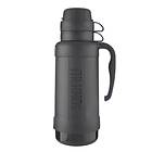 Thermos Eclipse Flask 1.8L