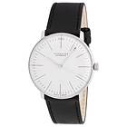 Junghans Max Bill 027/3501.00