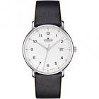 Junghans Form A 027/4731.00