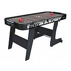 PL Ociotrends Airhockey Black City