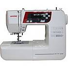 Janome 601DC
