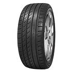 Tristar Tire Sportpower F105 225/35 R 20 90W