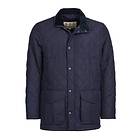 Barbour Devon Jacket (Herr)