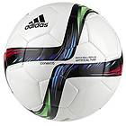 Adidas Conext 15 Replica Artificial Turf