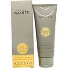 Azzaro Wanted After Shave Balm 100ml