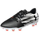 Under Armour Spotlight DL FG (Men's) 1289534