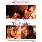 The Reader (DVD)