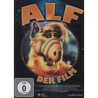 Alf (1996) (DE) (DVD)