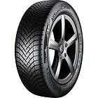 Continental AllSeasonContact 215/45 R 16 90V