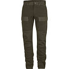 Fjällräven Lappland Pyrsch Trousers (Herr)