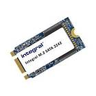 Integral SSD M.2 SATA 2242 240Go