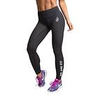 We Are Fit Elite Compression Tights (Dame)