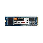 Integral UltimaPro X M.2 2280 240Go