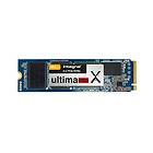 Integral UltimaPro X M.2 2280 480GB