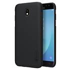 Nillkin Super Frosted Shield for Samsung Galaxy J5 2017