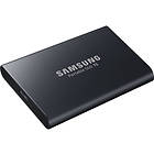 Samsung T5 Portable SSD 1TB