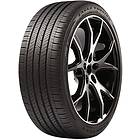 Goodyear Eagle Touring 245/45 R 19 98W