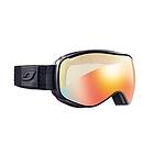 Julbo Starwind Photohromic