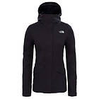 The North Face All Terrain Zip-in Jacket (Women's)
