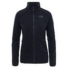 The North Face Ventrix Jacket (Dame)