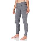 Skiny Yoga & Relax Long Leggings (Dame)