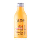 L'Oreal Serie Expert Solar Sublime Shampoo 250ml
