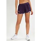 Skins DNAmic Compression Superpose Shorts (Dame)