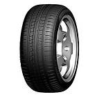 Windforce Catchgre GP100 215/60 R 15 94H