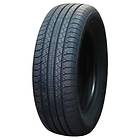 Windforce Performax 265/70 R 17 115H