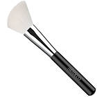 Artdeco Blusher Brush
