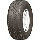 Windforce Mile Max 215/65 R 16 109T