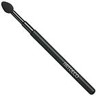 Artdeco Eyeshadow Applicator Brush