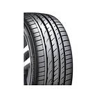 Laufenn S Fit EQ LK01 225/60 R 18 100H