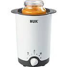 Nuk Thermo 3 in 1 Bottled Heater