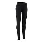 Quechua Techwool 190 Trekking Tights (Men's)