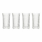 Iittala Ultima Thule Champagne Glass 18cl 4-pack